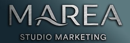 Marea Studio Marketing Creativo